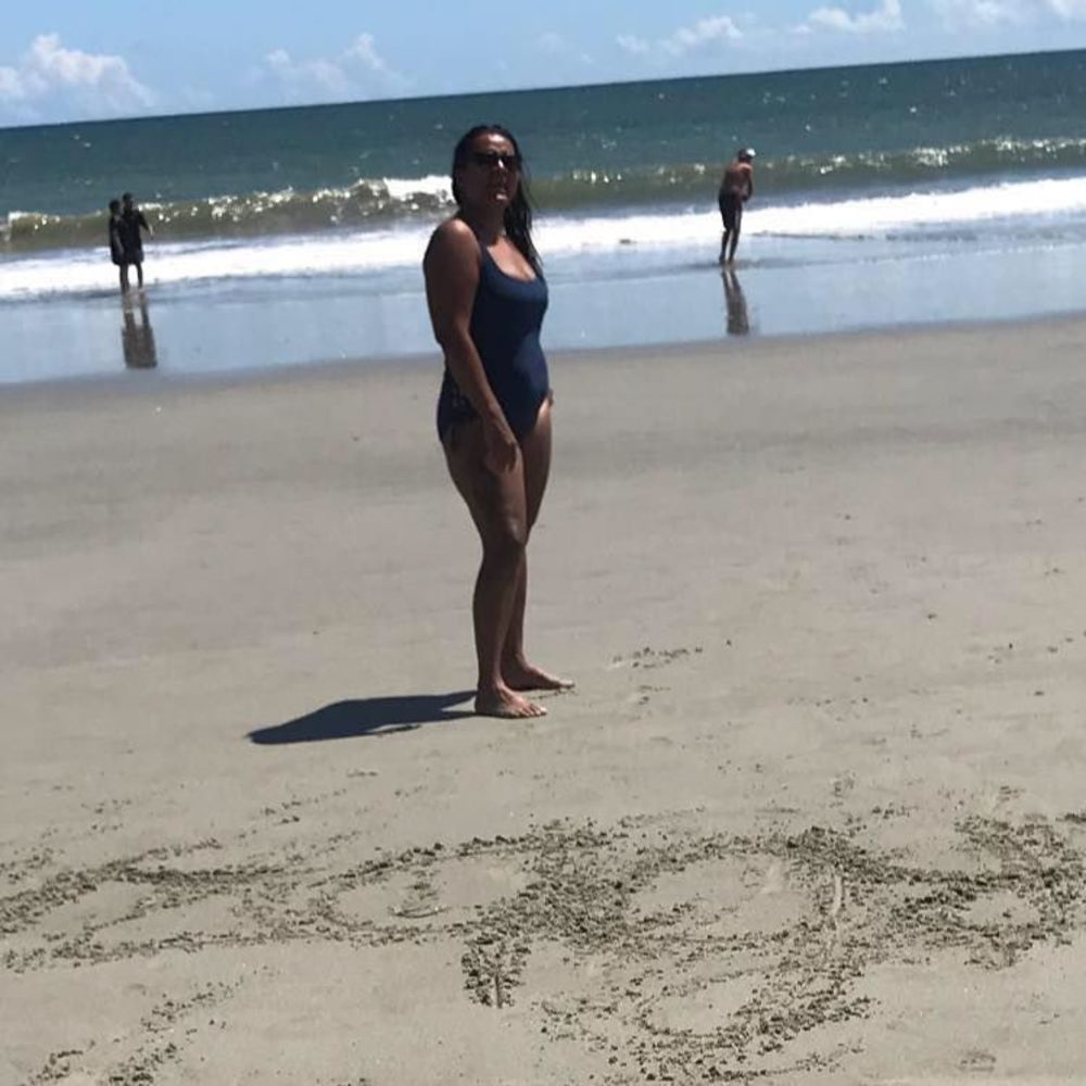 Meet your Posher, Guevy